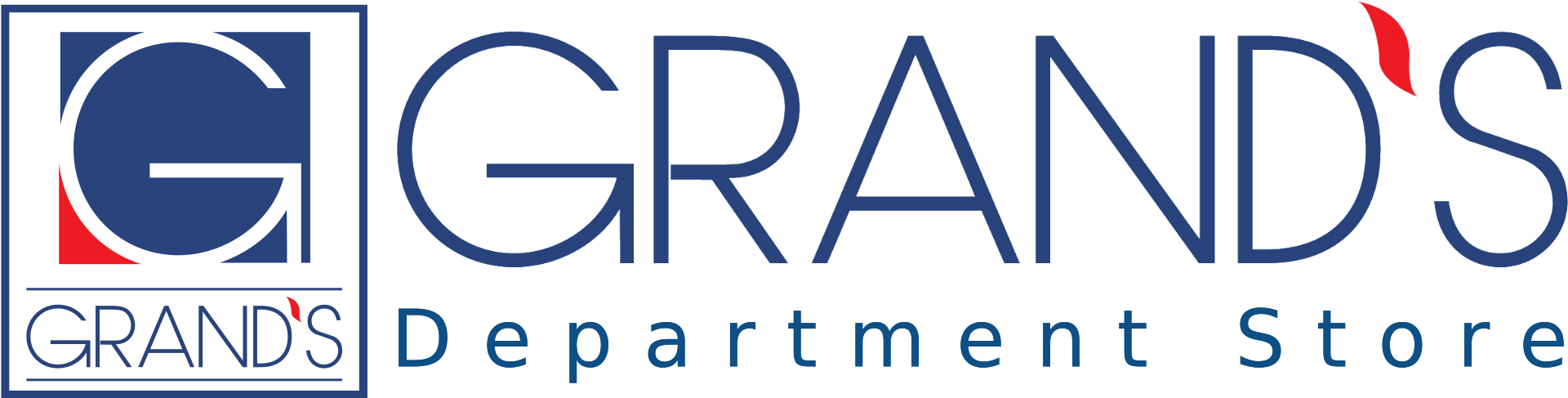 Grand's