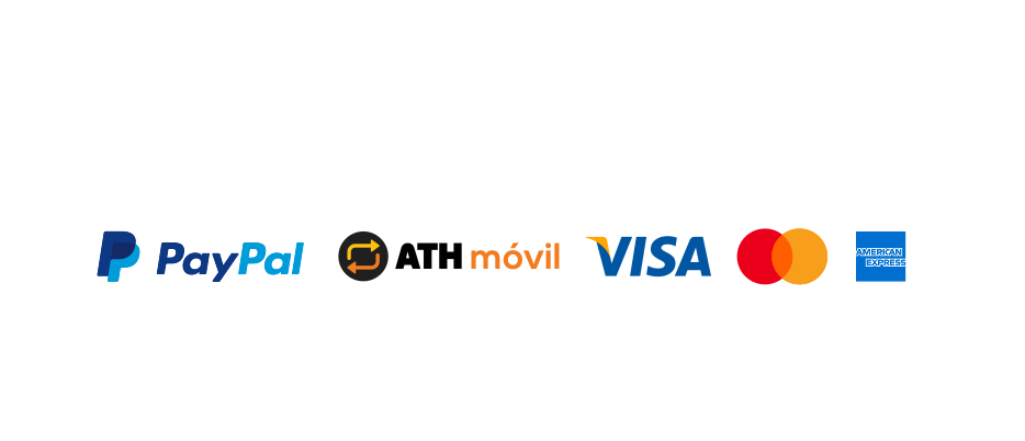 Payment Gateways