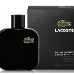 lacoste-noir-100-ml-perfume-hombre-perfumeria-george