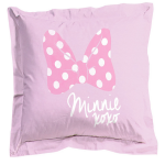 minnie comforter (1)